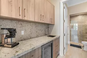 14061 Paradise Point Rd, Palm Beach Gardens, FL 33410 - Photo 35