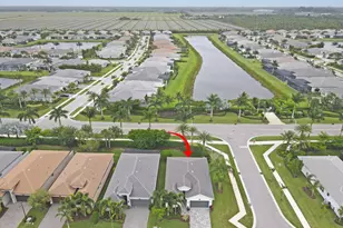 9322 Great Springs Dr, Boynton Beach, FL 33473 - Photo 49