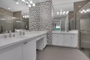 9322 Great Springs Dr, Boynton Beach, FL 33473 - Photo 23