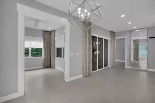 9322 Great Springs Dr, Boynton Beach, FL 33473 - Photo 17