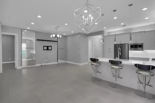 9322 Great Springs Dr, Boynton Beach, FL 33473 - Photo 13