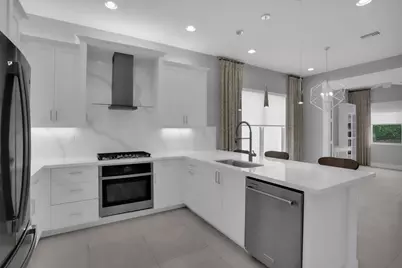 9322 Great Springs Drive, Boynton Beach, FL 33473 - Photo 11