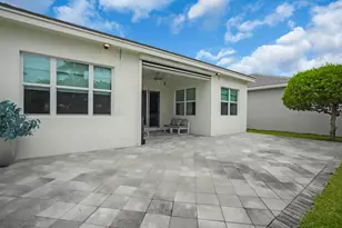 9322 Great Springs Dr, Boynton Beach, FL 33473 - Photo 39