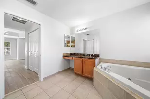 8845 Sandy Crest Ln, Boynton Beach, FL 33473 - Photo 33