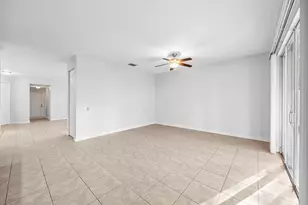 8845 Sandy Crest Ln, Boynton Beach, FL 33473 - Photo 15