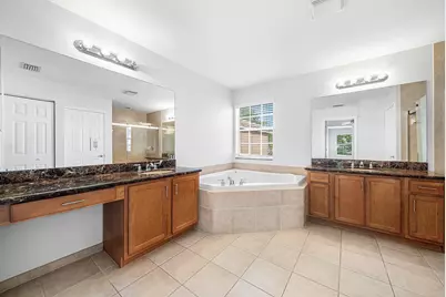 8845 Sandy Crest Lane, Boynton Beach, FL 33473 - Photo 31