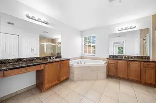 8845 Sandy Crest Ln, Boynton Beach, FL 33473 - Photo 31