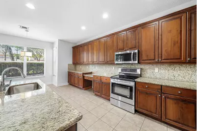 8845 Sandy Crest Lane, Boynton Beach, FL 33473 - Photo 19