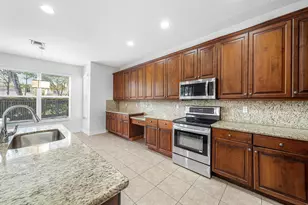 8845 Sandy Crest Ln, Boynton Beach, FL 33473 - Photo 19