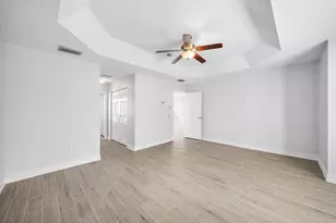8845 Sandy Crest Ln, Boynton Beach, FL 33473 - Photo 27