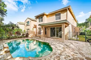 8845 Sandy Crest Ln, Boynton Beach, FL 33473 - Photo 43