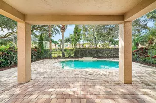 8845 Sandy Crest Ln, Boynton Beach, FL 33473 - Photo 41
