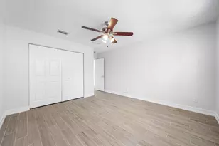 8845 Sandy Crest Ln, Boynton Beach, FL 33473 - Photo 37