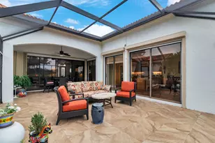 3486 Lantern Bay Dr, Jupiter, FL 33477 - Photo 25