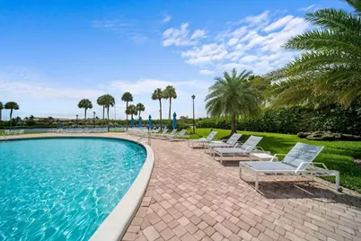 859 Jeffery Street, Unit #401, Boca Raton, FL 33487 - Photo 41