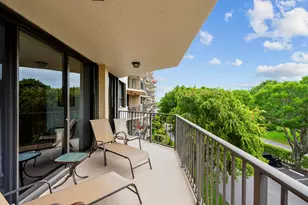 859 Jeffery St, Boca Raton, FL 33487 - Photo 27
