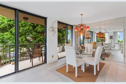 859 Jeffery Street, Unit #401, Boca Raton, FL 33487 - Photo 9