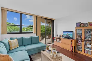 859 Jeffery St, Boca Raton, FL 33487 - Photo 25