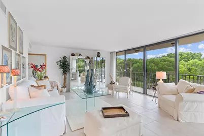 859 Jeffery Street, Unit #401, Boca Raton, FL 33487 - Photo 7