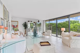 859 Jeffery St, Boca Raton, FL 33487 - Photo 7