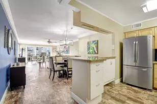 1206 S Lake Dr, Lantana, FL 33462 - Photo 7