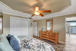 1206 S Lake Dr, Lantana, FL 33462 - Photo 15