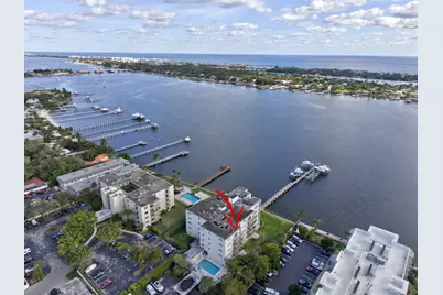 1206 S Lake Drive #504, Lantana, FL 33462 - Photo 33