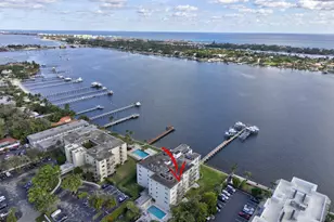 1206 S Lake Dr, Lantana, FL 33462 - Photo 33