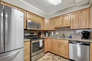 1206 S Lake Dr, Lantana, FL 33462 - Photo 11