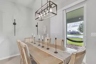 10035 SW Captiva Dr, Port Saint Lucie, FL 34987 - Photo 11