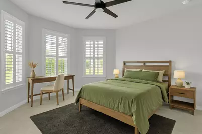 10035 SW Captiva Drive, Port Saint Lucie, FL 34987 - Photo 17