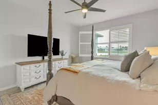 10035 SW Captiva Dr, Port Saint Lucie, FL 34987 - Photo 13