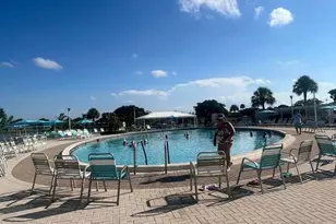 467 Normandy J, Delray Beach, FL 33484 - Photo 7