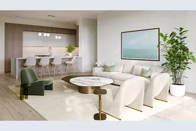 318 SE 5th Avenue, Unit #C204, Delray Beach, FL 33483 - Photo 5