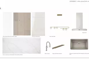 318 SE 5th Ave, Delray Beach, FL 33483 - Photo 11