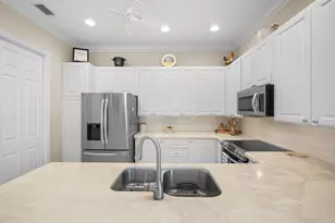 8616 SW Cruden Bay Ct, Stuart, FL 34997 - Photo 13