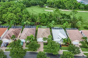 8616 SW Cruden Bay Ct, Stuart, FL 34997 - Photo 29