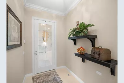 8616 SW Cruden Bay Court, Stuart, FL 34997 - Photo 5