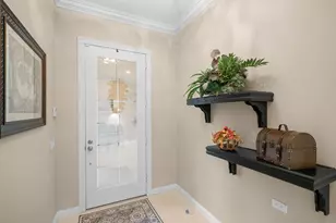 8616 SW Cruden Bay Ct, Stuart, FL 34997 - Photo 5