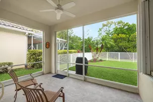 8616 SW Cruden Bay Ct, Stuart, FL 34997 - Photo 27