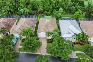 8616 SW Cruden Bay Ct, Stuart, FL 34997 - Photo 31