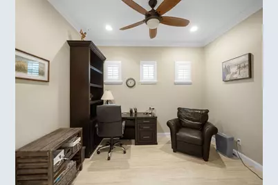 8616 SW Cruden Bay Court, Stuart, FL 34997 - Photo 25