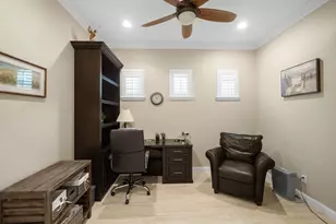 8616 SW Cruden Bay Ct, Stuart, FL 34997 - Photo 25