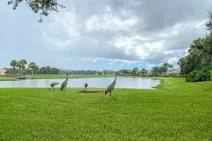 8616 SW Cruden Bay Ct, Stuart, FL 34997 - Photo 41