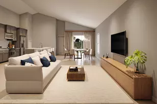 7850 96th Ct, Vero Beach, FL 32967 - Photo 3