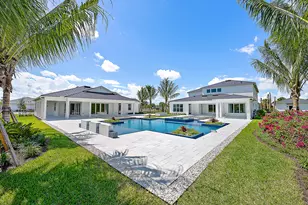 19505 SE Turnbridge Dr, Jupiter, FL 33458 - Photo 37