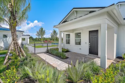19505 SE Turnbridge Drive, Jupiter, FL 33458 - Photo 39