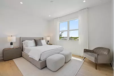 19505 SE Turnbridge Drive, Jupiter, FL 33458 - Photo 33