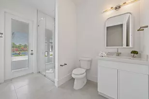 19505 SE Turnbridge Dr, Jupiter, FL 33458 - Photo 49