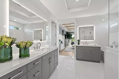 19505 SE Turnbridge Drive, Jupiter, FL 33458 - Photo 17